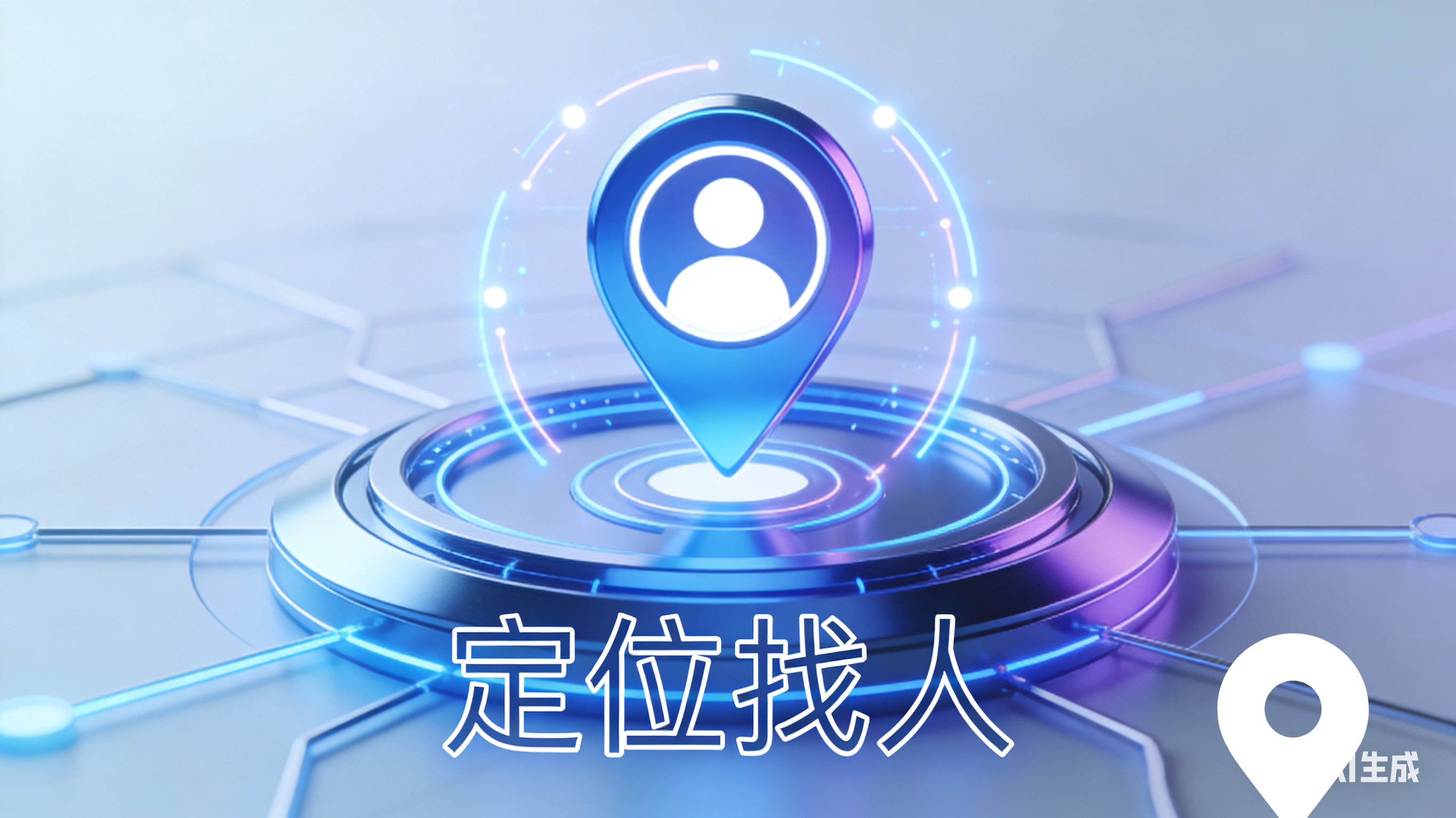 团队
